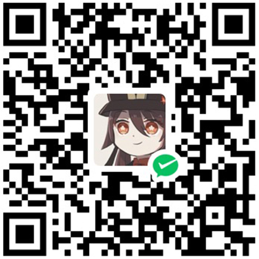 wechat pay